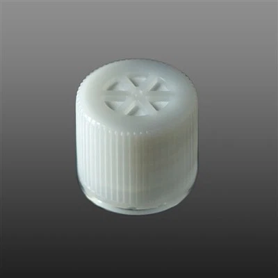 Ерленмајер боца од 125 МЛ