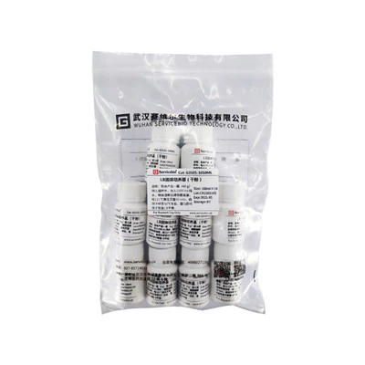 ЛБ агар, прах